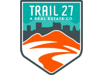 Trail 27