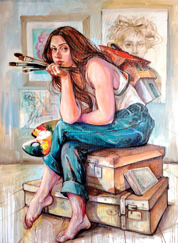 Između juče juče i sutra