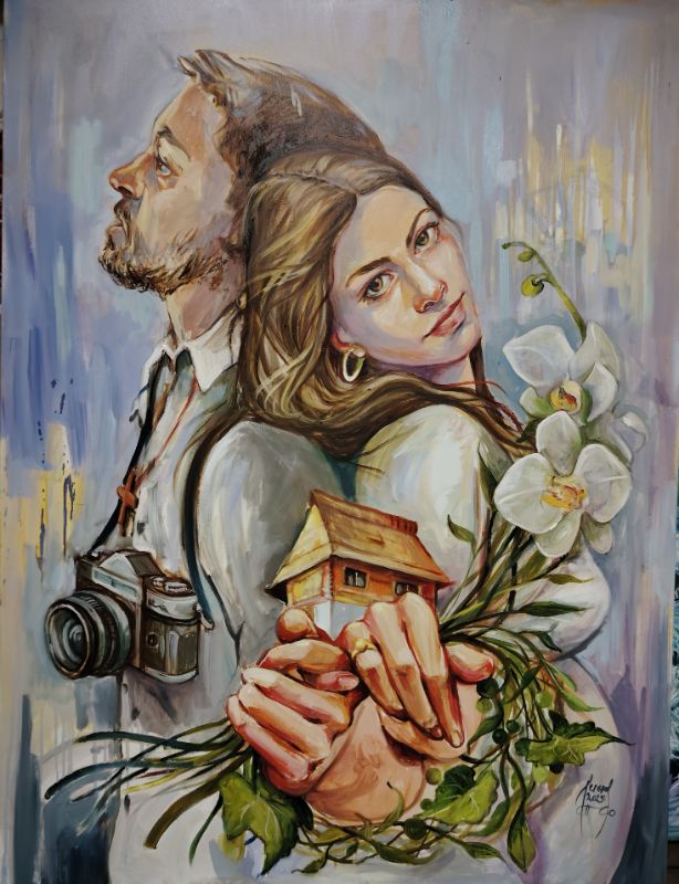 Tišina budućeg dana