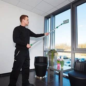 Rent städ AB