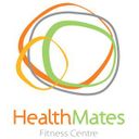 Health Mates Fitness Centre
