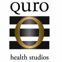 Quro Health Studios
