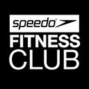 Speedo Fitness Club Bondi Beach