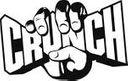 Crunch Fitness Paramatta