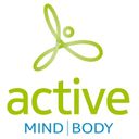 Active Mind Body 