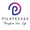 Pilates360
