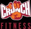 Crunch Fitness Dee Why