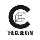 The Cube Gym