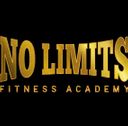 No Limits Gym
