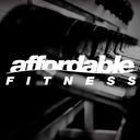Affordable Fitness