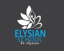 Elysian School