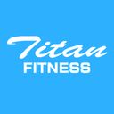 Titan Fitness