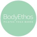 Body Ethos