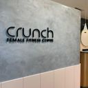 Crunch Female Fitness Centre Leichhardt