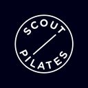 Scout Pilates