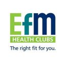 EFM Health Club