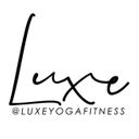 Luxe Yoga & Fitness