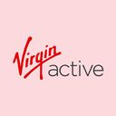 Virgin Active Pitt Street