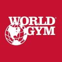 World Gym Castlereagh
