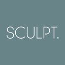 Sculpt Barre Fitness