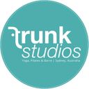 Trunk Studios