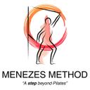 Body Control Pilates Studio - Menezes Method