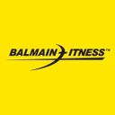 Balmain Fitness