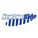 Newtown Gym
