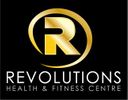 Revolutions Health and Fitness Centre 