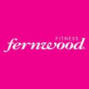 Fernwood Fitness Liverpool