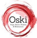Oski Yoga