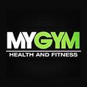 MYGYM Eastgardens