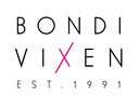 Bondi Vixen