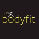 BodyFit Fitness Centre