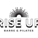 Rise Up Barre & Pilates