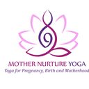 Mother Nurture Yoga