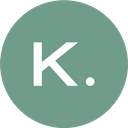 Kinetica Yoga & Pilates
