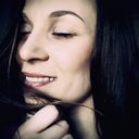 Evgenia