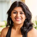 Abhilasha