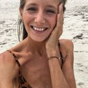 Gemma