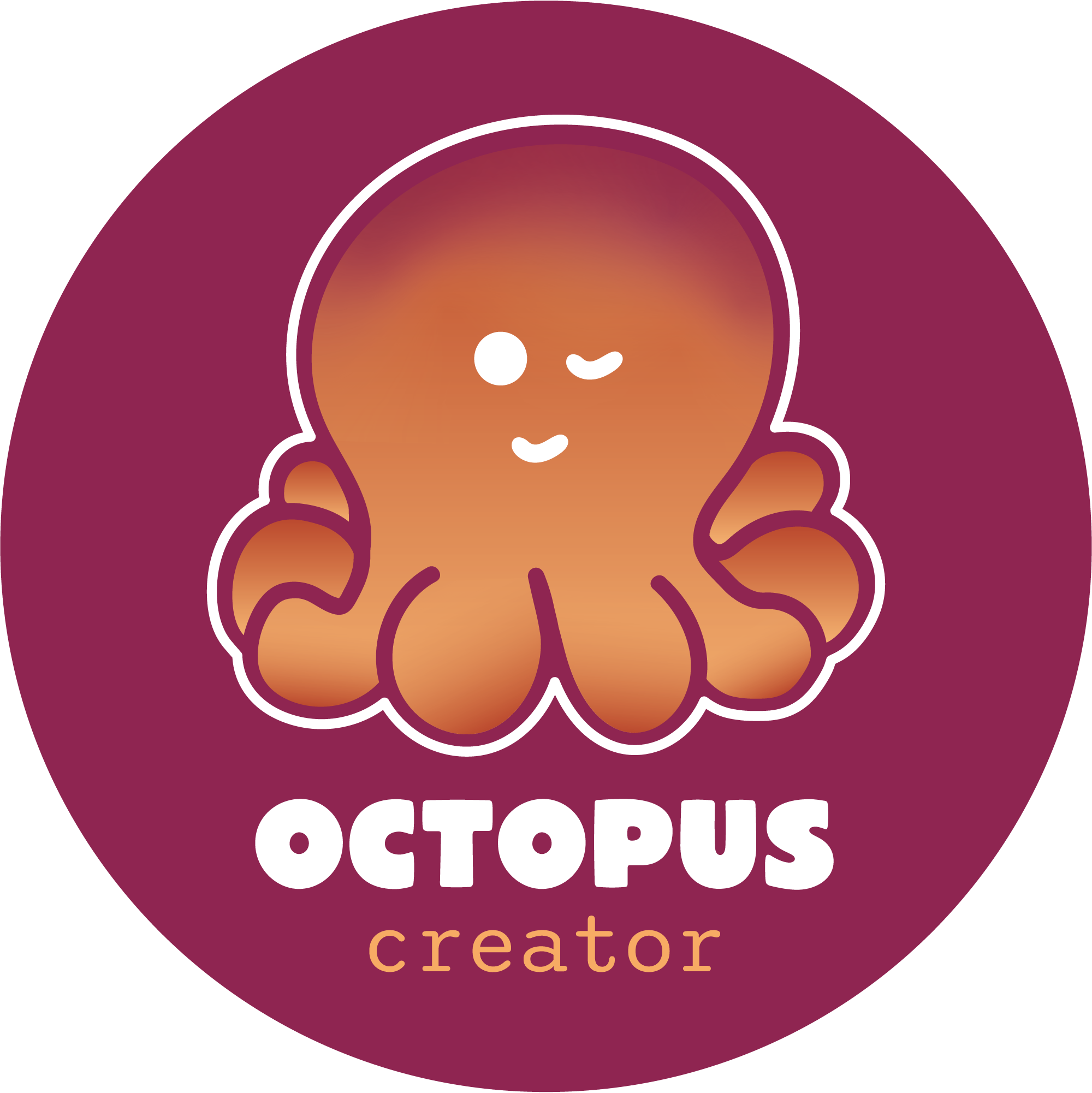 OctopusCreator