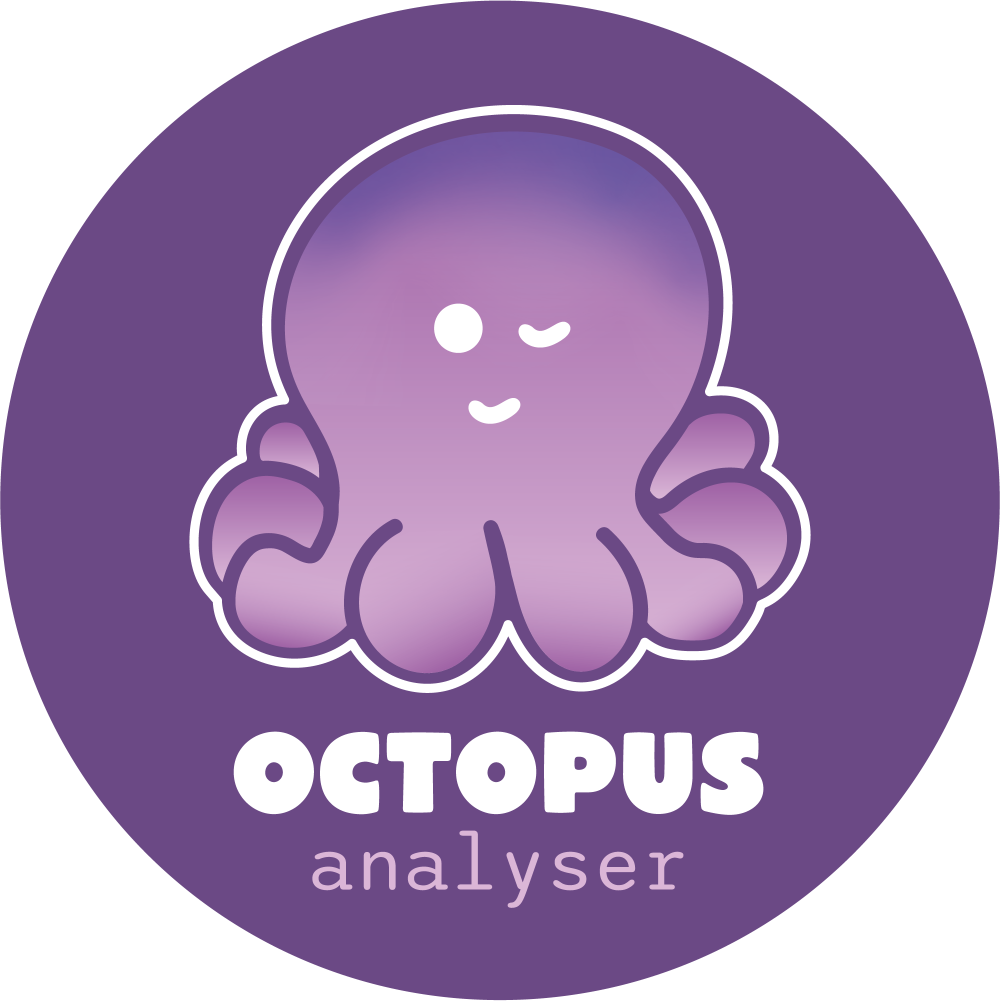 OctopusAnalyser