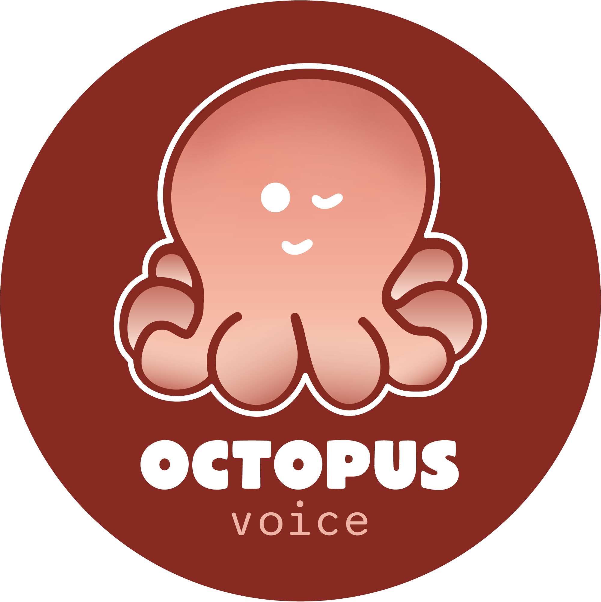 OctopusVoice