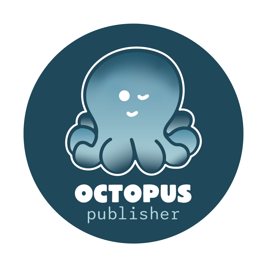OctopusPublisher