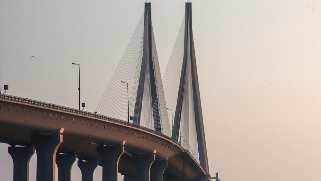 Meri Jaan – Mumbai