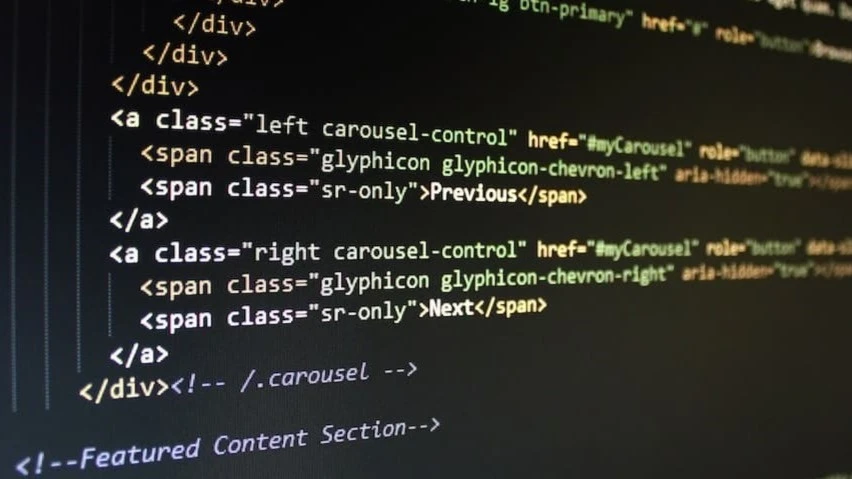 Why is the website important for your business