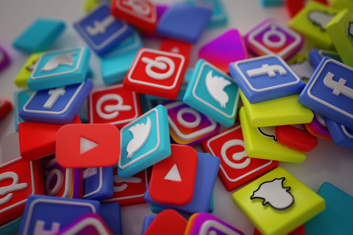 Crafting an Effective Social Media Strategy: Unlocking the Power of Social Media Agencies
