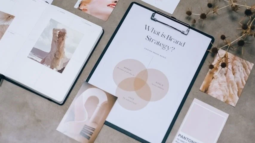 How to make your brand a brand via digital marketing