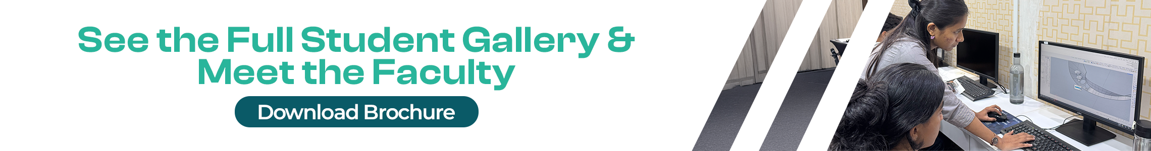 Desktop Banner