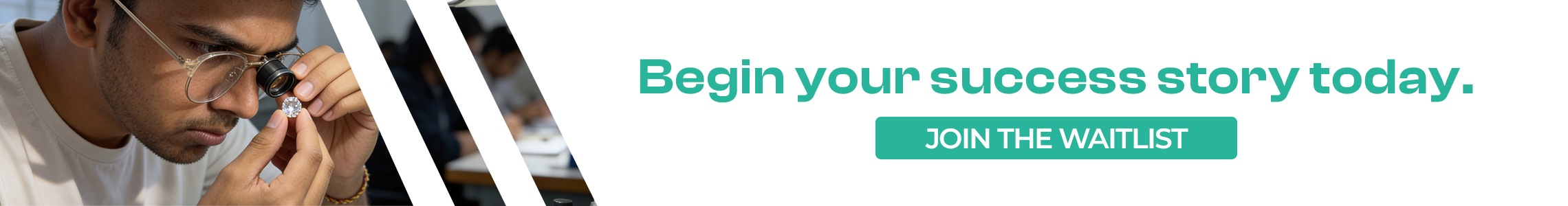 Desktop Banner